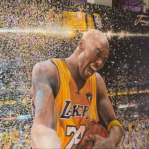 Meet your Posher, Erick